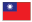 Language flag (dialect)